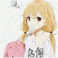 听友晨雾漫游的头像